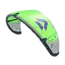 Evo SLS - Light Lime/Grey - 2027