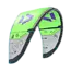Evo SLS - Light Lime/Grey - 2027