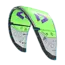 Evo SLS - Light Lime/Grey - 2027