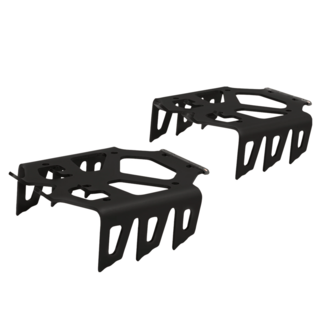 Burton Splitboard Crampon – Stegjern til Splitboard