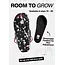 Mini Grom Snowboard Boots Barn