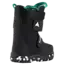Mini Grom Snowboard Boots Barn
