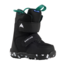 Mini Grom Snowboard Boots Barn
