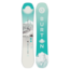 Feelgood Camber Snowboard – All Mountain Dame