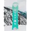 Feelgood Camber Snowboard – All Mountain Dame