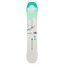 Feelgood Camber Snowboard – All Mountain Dame