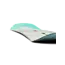 Feelgood Camber Snowboard – All Mountain Dame