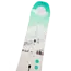 Feelgood Camber Snowboard – All Mountain Dame