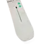 Feelgood Camber Snowboard – All Mountain Dame