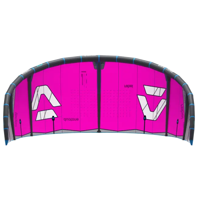 Rebel SLS Pink/Purple - 2027