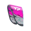 Rebel SLS Pink/Purple - 2027