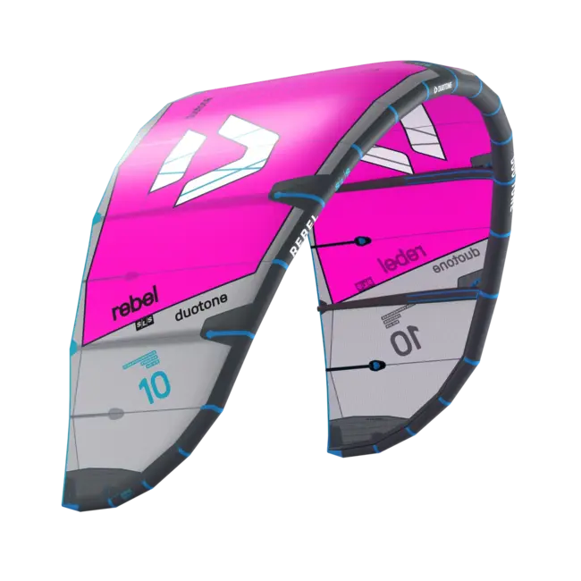 Rebel SLS Pink/Purple - 2027