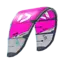 Rebel SLS Pink/Purple - 2027