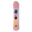 Aeronaut 2027 Snowboard – Arthur Longo – Resort / All-Mountain