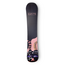 Aeronaut 2027 Snowboard – Arthur Longo – Resort / All-Mountain