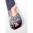 Aeronaut 2027 Snowboard – Arthur Longo – Resort / All-Mountain