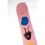Aeronaut 2027 Snowboard – Arthur Longo – Resort / All-Mountain