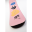Aeronaut 2027 Snowboard – Arthur Longo – Resort / All-Mountain
