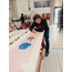 Aeronaut 2027 Snowboard – Arthur Longo – Resort / All-Mountain