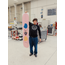 Aeronaut 2027 Snowboard – Arthur Longo – Resort / All-Mountain