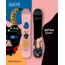 Aeronaut 2027 Snowboard – Arthur Longo – Resort / All-Mountain