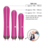 Pomoca - Splitboard Pro - 70% Mohair
