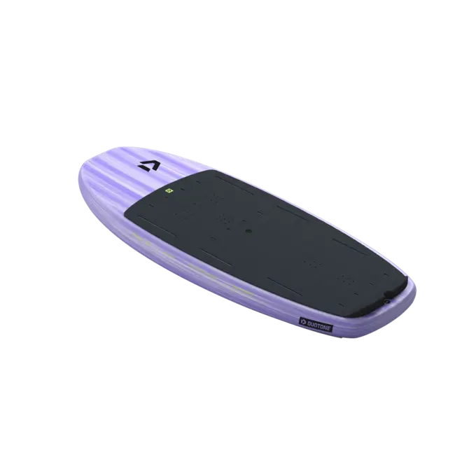 Sky Style 2027