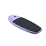 Sky Style 2027