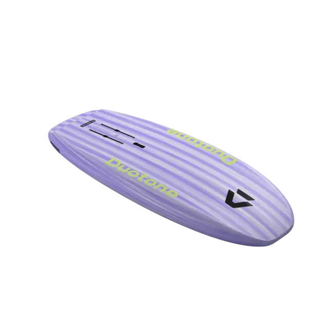 Sky Style 2027