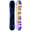 Custom Camber Snowboard – All Mountain Herre