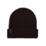 All Day Long Beanie - Bear Hug Brown