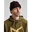 All Day Long Beanie - Bear Hug Brown