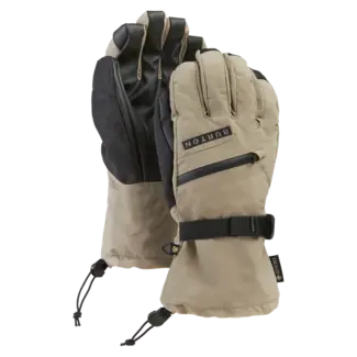 Burton Gore-Tex Gloves
