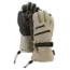 Gore-Tex Gloves Herre - Summit Taupe