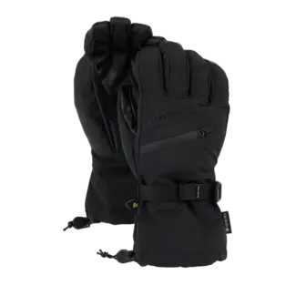 Burton Gore-Tex Gloves