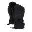 Gore-Tex Gloves Herre - True Black