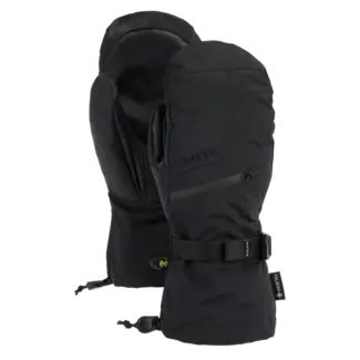 Burton Gore-Tex Mittens