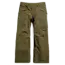 [ak] Cyclic GORE-TEX 2L Snowboardbukse Herre - Dried Moss