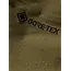[ak] Cyclic GORE-TEX 2L Snowboardbukse Herre - Dried Moss
