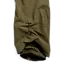 [ak] Cyclic GORE-TEX 2L Snowboardbukse Herre - Dried Moss