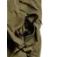 [ak] Cyclic GORE-TEX 2L Snowboardbukse Herre - Dried Moss