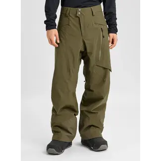 Burton [ak] Cyclic GORE-TEX 2L Pants