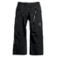 [ak] Cyclic GORE-TEX 2L Snowboardbukse Herre - True Black