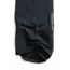 [ak] Cyclic GORE-TEX 2L Snowboardbukse Herre - True Black