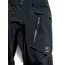 [ak] Cyclic GORE-TEX 2L Snowboardbukse Herre - True Black