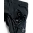 [ak] Cyclic GORE-TEX 2L Snowboardbukse Herre - True Black