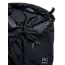 [ak] Cyclic GORE-TEX 2L Snowboardbukse Herre - True Black