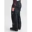 [ak] Cyclic GORE-TEX 2L Snowboardbukse Herre - True Black