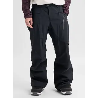 Burton [ak] Cyclic GORE-TEX 2L Pants