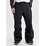 [ak] Cyclic GORE-TEX 2L Snowboardbukse Herre - True Black